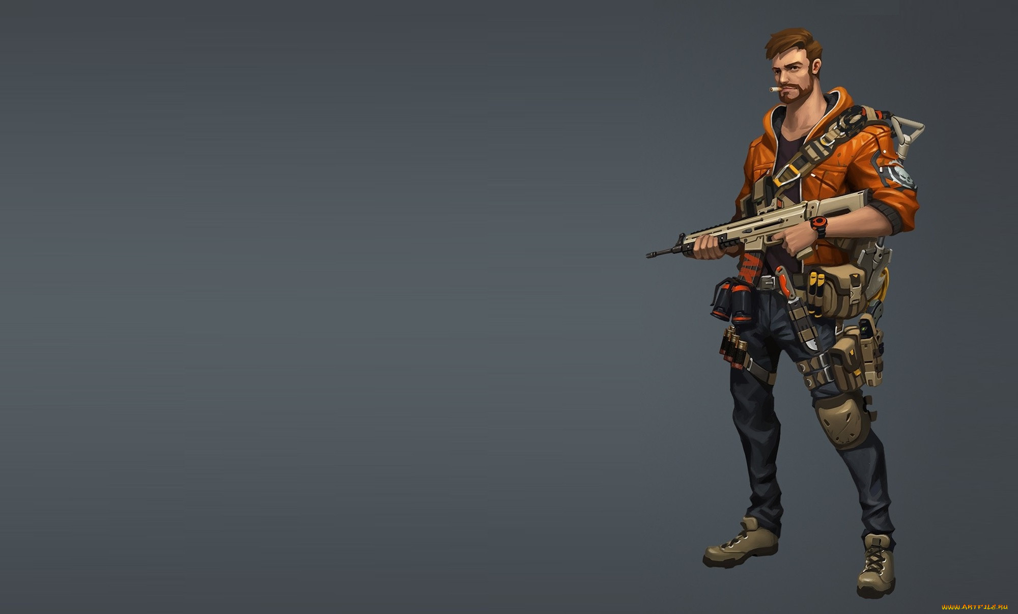  , ---, survivor
